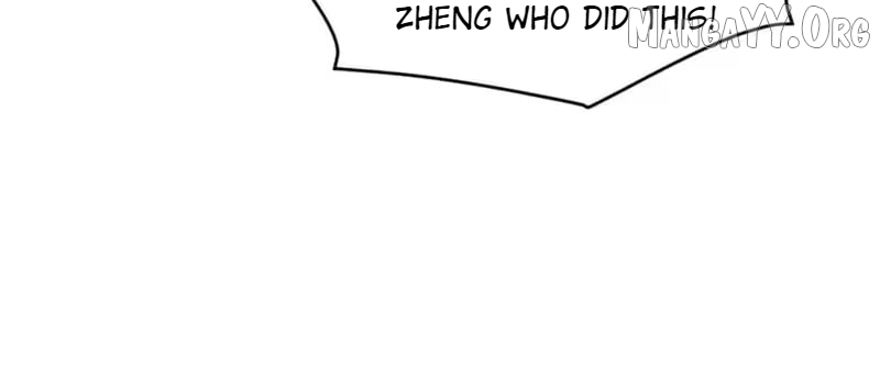 Hidden Dragon in the City (2025) Chapter 53 - page 136